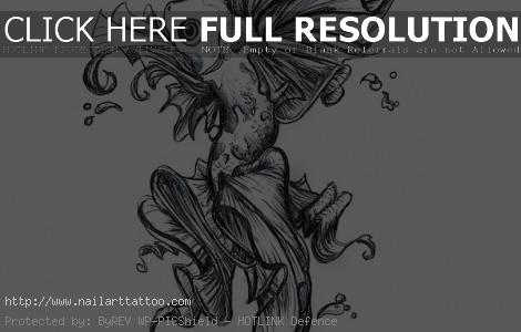 Free Images Of Tattoos Designs