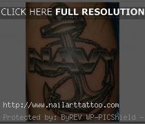 Free Military Tattoos Designs