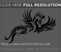Free Online Tattoos Designs