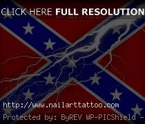 Free Rebel Flag Pics