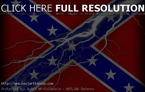 Free Rebel Flag Pics