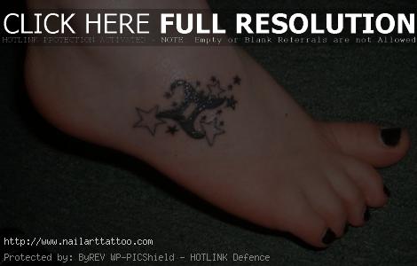 Gemini Tattoos For Women