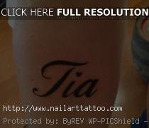 Girl Name Tattoos Designs