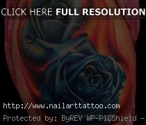 Guns N Roses Tattoos Designs