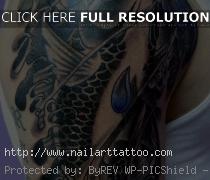 Half Of Sleeve Tattoos Ideas