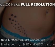 Hot Tattoos For Women Tattoos Designs