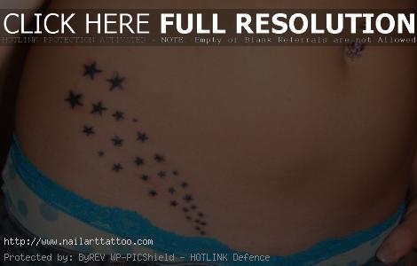 Hot Tattoos For Women Tattoos Designs