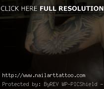 Inner Forearm Tattoos Ideas