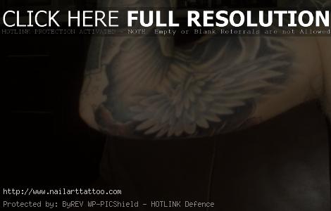 Inner Forearm Tattoos Ideas
