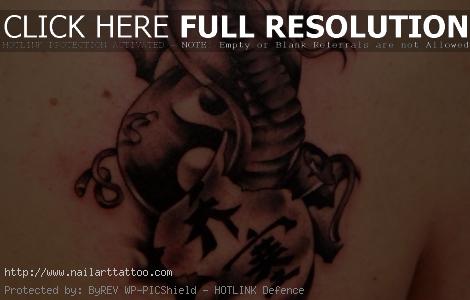 King Cobra Tattoos Pictures