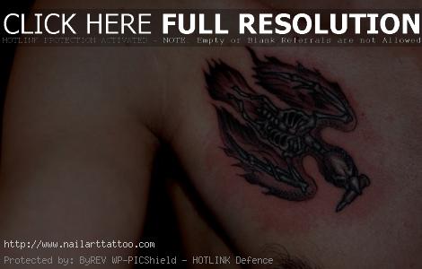 Lamb Of God Tattoos Designs