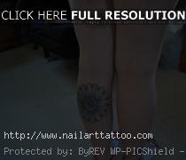 Learn To Tattoos Online Free