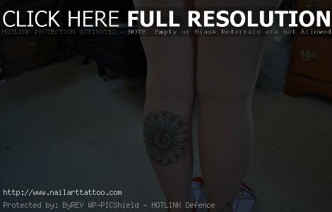 Learn To Tattoos Online Free