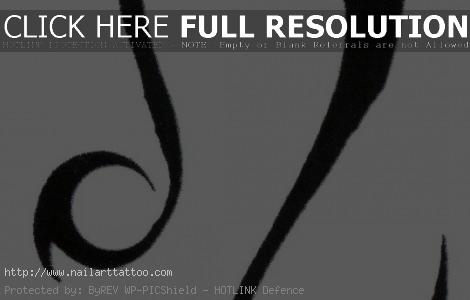 Leo Lion Star Sign