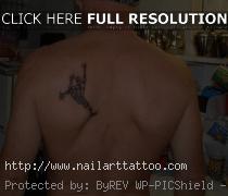 Little Tattoos For Men
