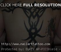 Make Your Own Tribal Tattoos