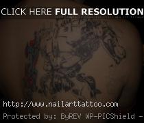 Make Your Tattoos Design Online Free