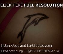 Male Shoulder Blade Tattoos