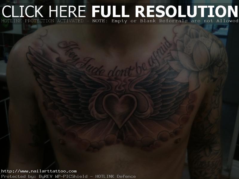 Mens Angel Wings Tattoos Tattoos Designs Ideas Mens Angel Wings Tattoos Tattoos Designs Ideas