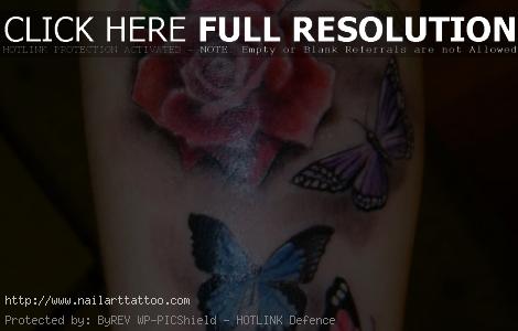 Mom Tattoos For Women