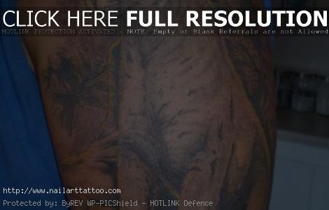 Mountain Lion Tattoos Designs