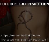 Nice Simple Tattoos For Women