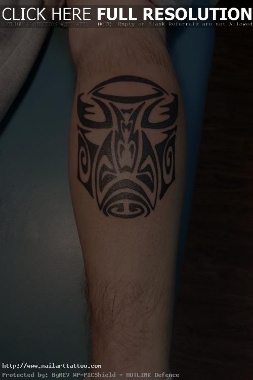 Cute Tattoos For Guys
