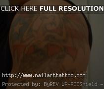 Puerto Rico Tattoos Designs