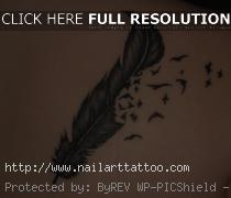 Rip Dad Tattoos For Girls