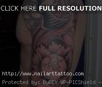 Sleeve Tattoos Designs For Men