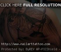 Small Christian Tattoos Designs