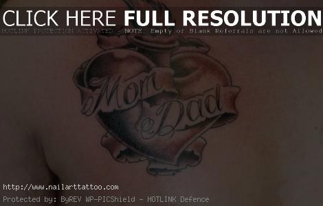 Small Men Tattoos Ideas