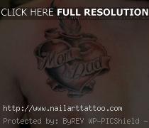 Small Tattoos Ideas For Men