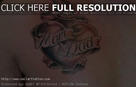 Small Tattoos Ideas For Men