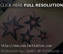 Star Images For Tattoos