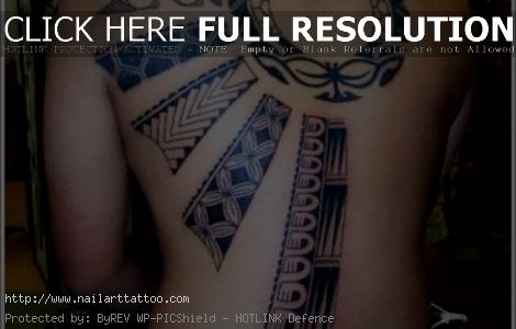 Sun Tattoos Ideas Men