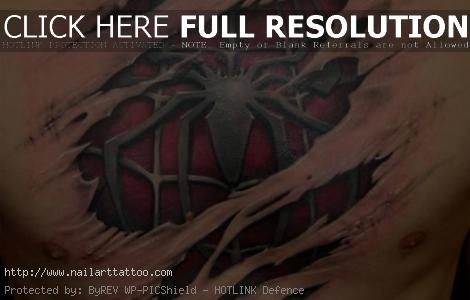 Sweet Cross Tattoos Designs
