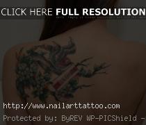 Symbol Ideas For Tattoos