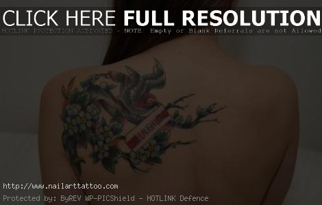 Symbol Ideas For Tattoos