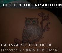 Tatto Designs For Girls