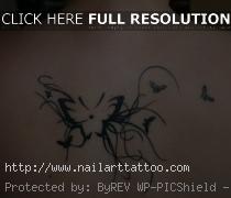 Tatto Ideas For Girls