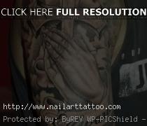 Tattoos Design For Men