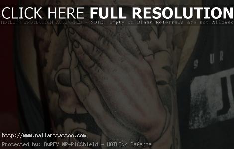 Tattoos Design For Men