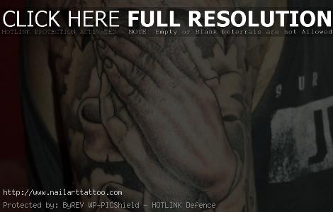 Tattoos Design For Men