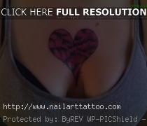 Tattoos Designer Online Free