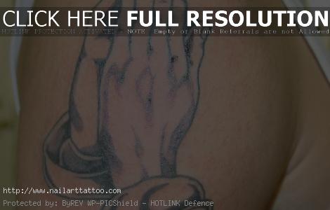 Tattoos Designs For Arm