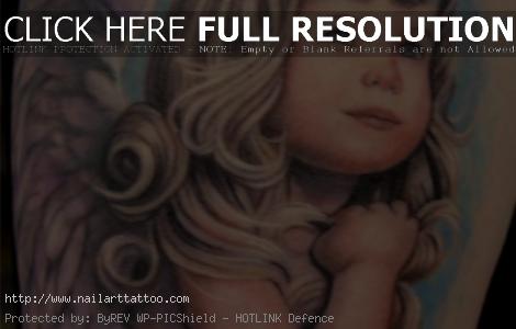 Tattoos Designs For Men And Women