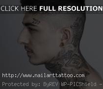 Tattoos Designs For Men