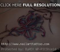 Tattoos Designs For Women Free