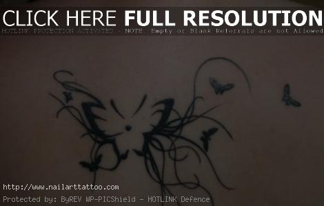 Tattoos Designs Maker Online Free